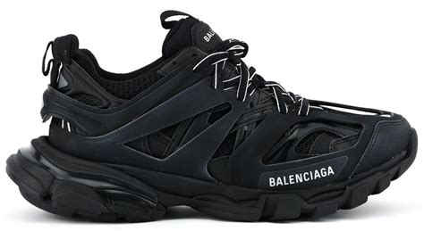 chaussure homme imitation balenciaga